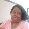 reginalguy75